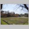 DSC04460.JPG