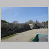 DSC04466.JPG
