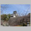 DSC04469.JPG