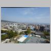 DSC04495.JPG