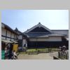 DSC04505.JPG