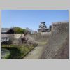 DSC04517.JPG