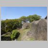 DSC04525.JPG