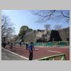 DSC04526.JPG