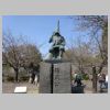 DSC04532.JPG