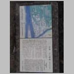 IMGP3251.JPG