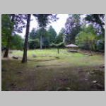 IMGP3265.JPG