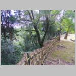 IMGP3266.JPG