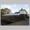 DSCN7205.JPG