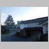 DSCN7208.JPG