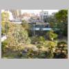 DSCN7219.JPG