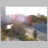 DSCN7220.JPG