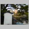 DSCN7224.JPG