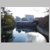 DSCN7228.JPG