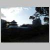 DSCN7229.JPG