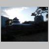 DSCN7230.JPG