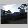 DSCN7231.JPG