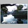 DSCN7233.JPG