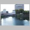 DSCN7235.JPG
