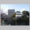 DSCN7237.JPG