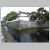 DSCN7243.JPG