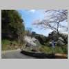 DSCN7275.JPG