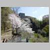 DSCN7277.JPG
