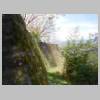 DSCN7310.JPG
