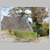 DSCN7317.JPG