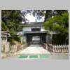 DSCN3215.JPG