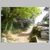 DSCN3216.JPG