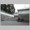 DSCN3222.JPG