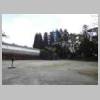 DSCN3224.JPG