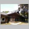 DSCN3237.JPG