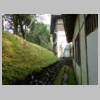 DSCN3242.JPG