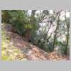 DSCN3252.JPG