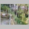 DSCN3255.JPG