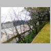 DSCN3261.JPG