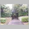 DSCN5917.JPG