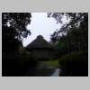 DSCN5918.JPG