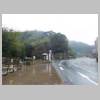 DSCN5920.JPG
