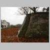 DSCN5921.JPG