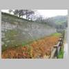 DSCN5922.JPG