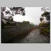 DSCN5928.JPG