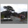 DSCN2489.JPG