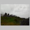 DSCN2509.JPG