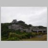DSCN2409.JPG