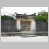 DSCN3962.JPG
