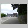 DSCN3963.JPG