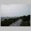 DSCN3974.JPG